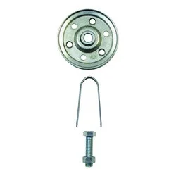 hepsales-1780660