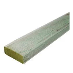 hepsales-1780684