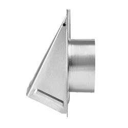 hepsales-1780760