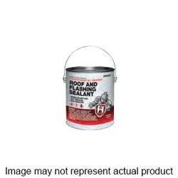 hepsales-1780847