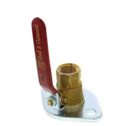 hepsales-1780850