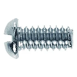 hepsales-1780857