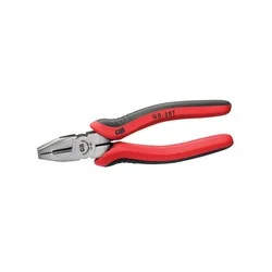 hepsales-1780930