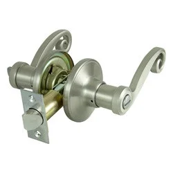 hepsales-1780953
