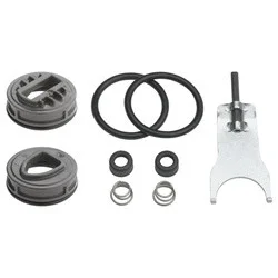 hepsales-1781145