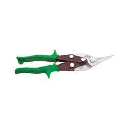 hepsales-1781162