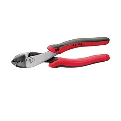 hepsales-1781404