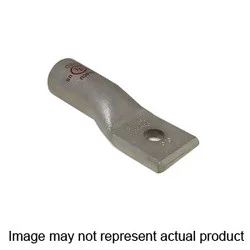 hepsales-1781530