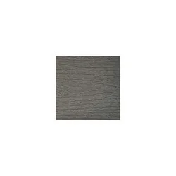 hepsales-1781648