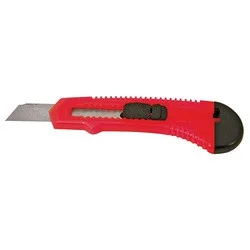 hepsales-1781696