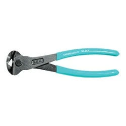 hepsales-1781805