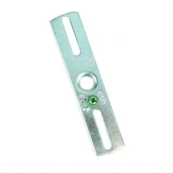 hepsales-1782100