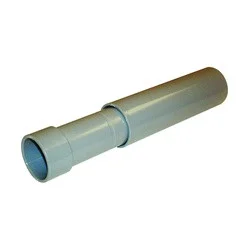 hepsales-1782216