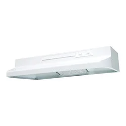 hepsales-1782243