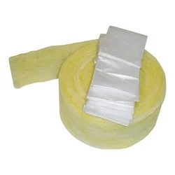hepsales-1782286