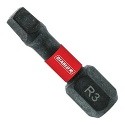hepsales-1782303