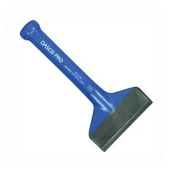 hepsales-1782358