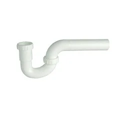 hepsales-1782488