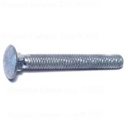 hepsales-1782506
