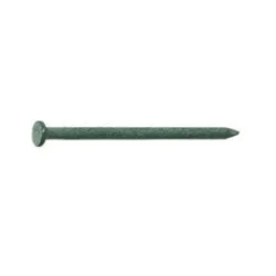 hepsales-1782645