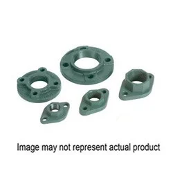 hepsales-1782900