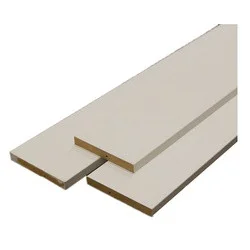 hepsales-1782932