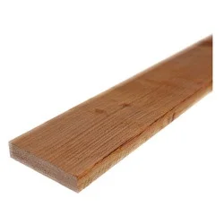 hepsales-1782944