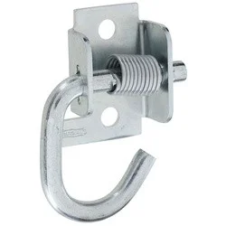 hepsales-1783041