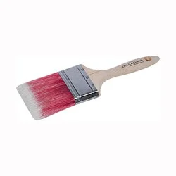 hepsales-1783072