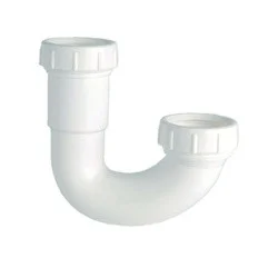 hepsales-1783096