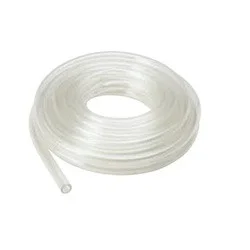 hepsales-1783204