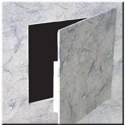 hepsales-1783210