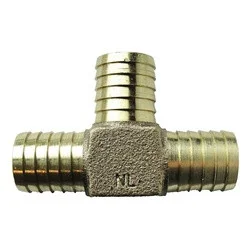 hepsales-1783317