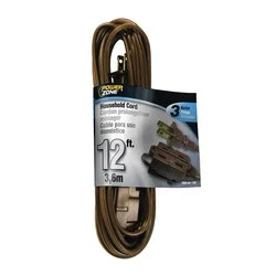 hepsales-1783529