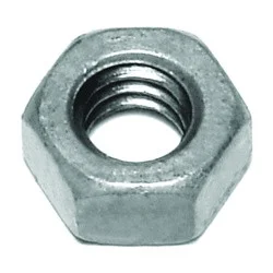 hepsales-1783713