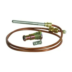 hepsales-1783909