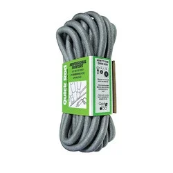 hepsales-1783938