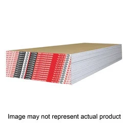 hepsales-1784257
