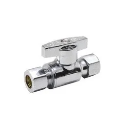 hepsales-1784309