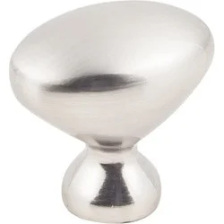 hepsales-1784638