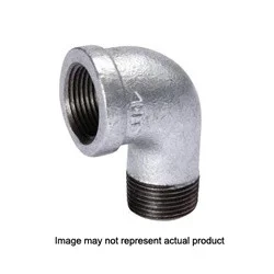 hepsales-1784957