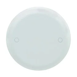 hepsales-1784997