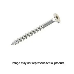 hepsales-1785154