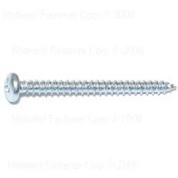 hepsales-1785188