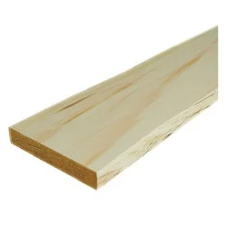 hepsales-1785202