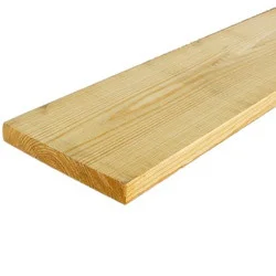 hepsales-1785391