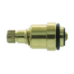 hepsales-1785405