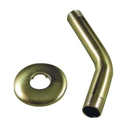 hepsales-1785409