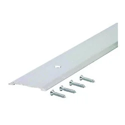 hepsales-1785467