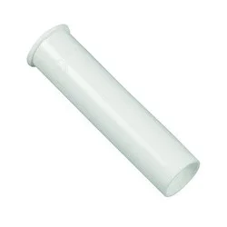 hepsales-1785509